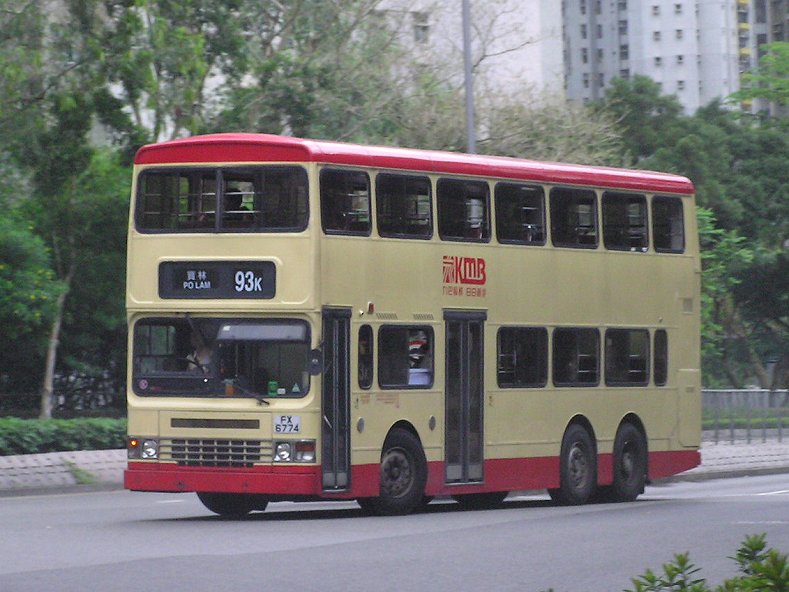 zP1010430.jpg