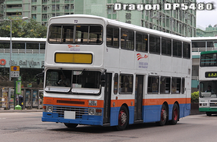 DS8288-LL.jpg