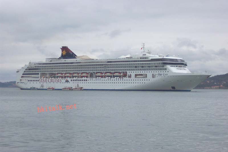 100_0498-a.jpg