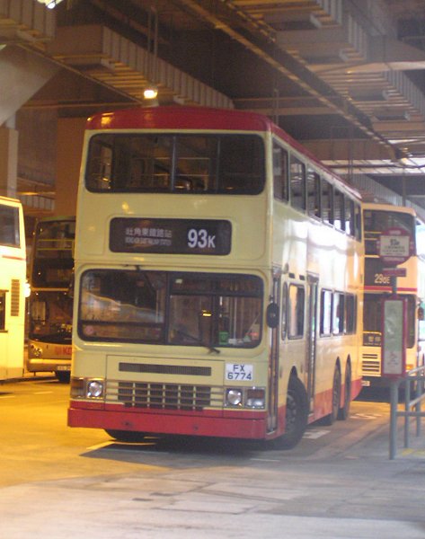 zP1010434.jpg