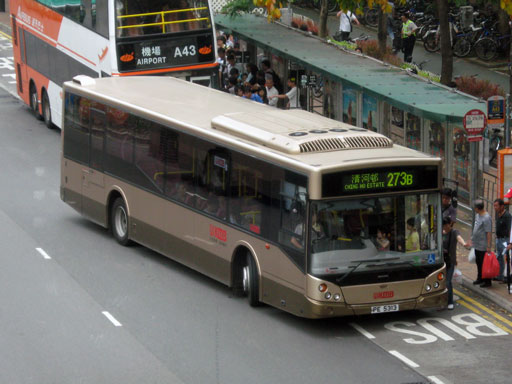 AVC1.jpg