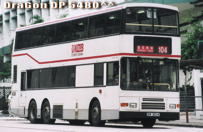 GW3014@104.jpg