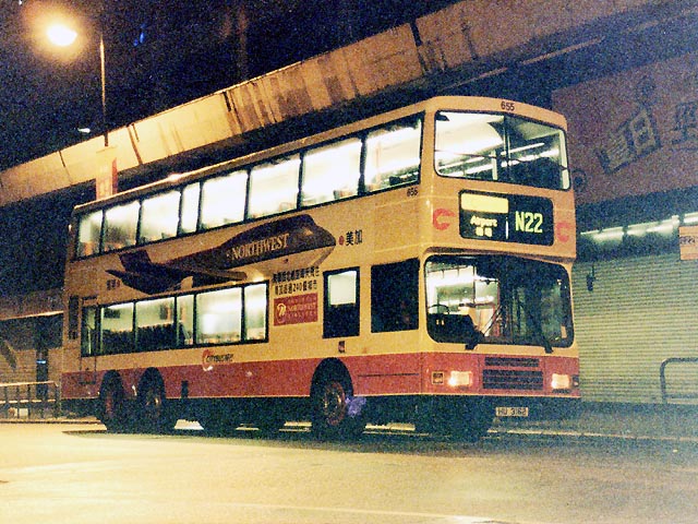 CTB 655 - N22 1.jpg