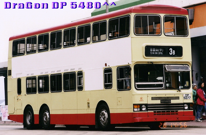 DP5277@3B-RS.jpg