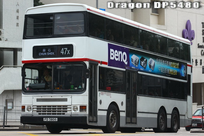 FD5806-47X-PL.jpg