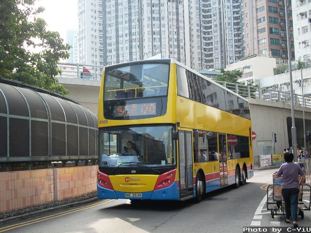 8109-170.jpg