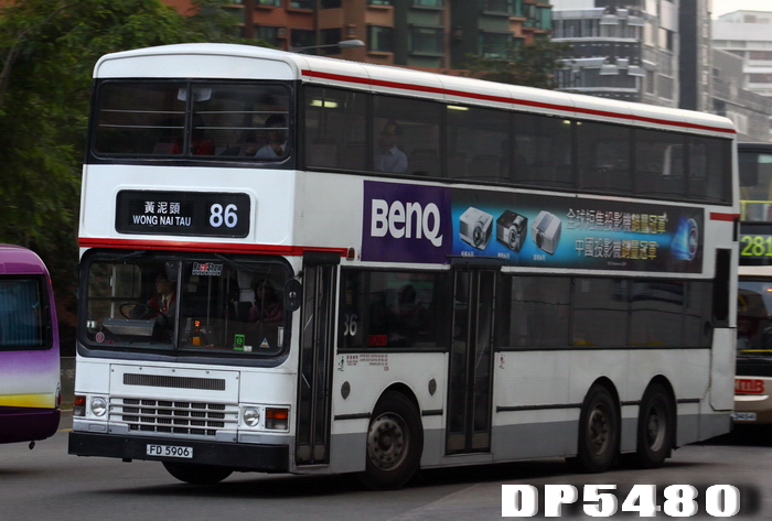 FD5906-86-FL.jpg