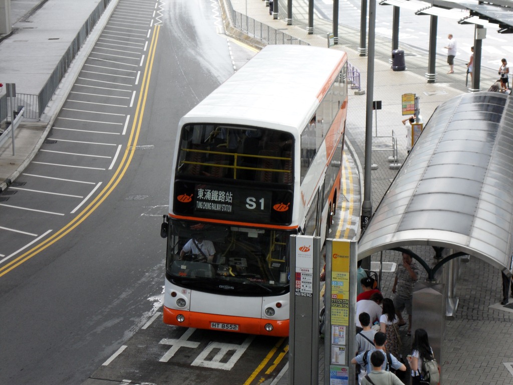 SDC10177.JPG