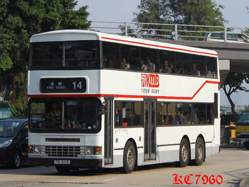 FD6118_14.jpg