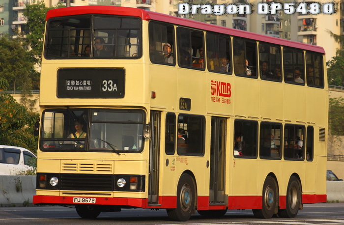 FU9572@33A-GL.jpg