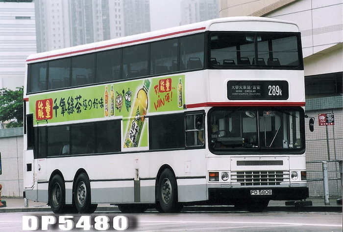 FD5806.jpg