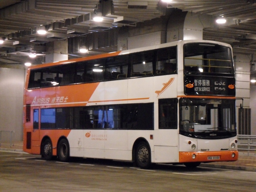 SDC12088.JPG