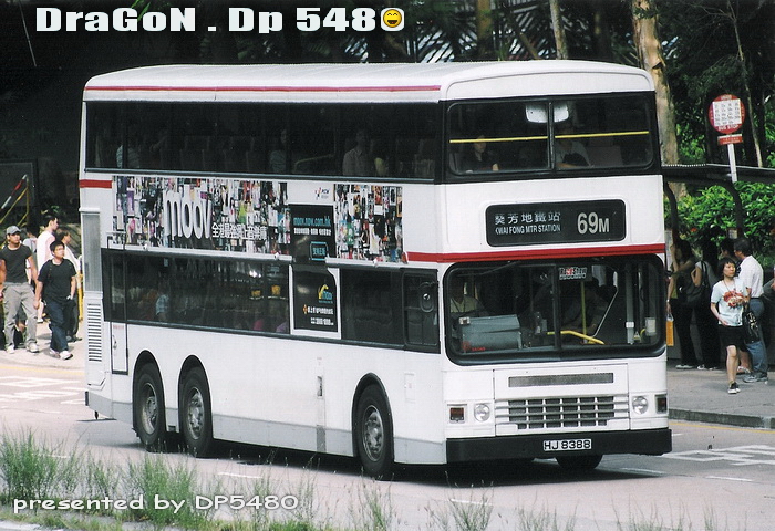 HJ8388@69Mz.jpg