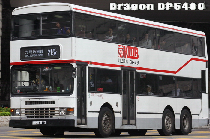 FD6118@251X-FL.jpg