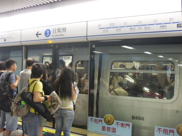 01.jpg