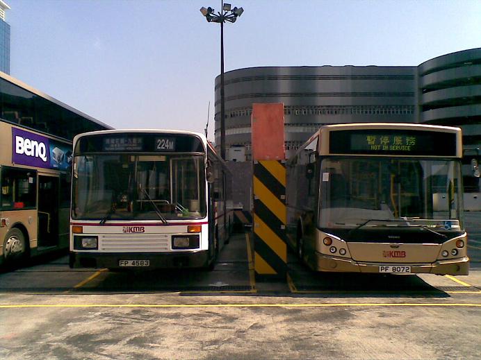 25052010.jpg