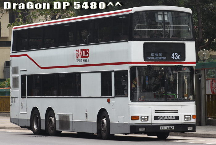 FU482@43C.jpg