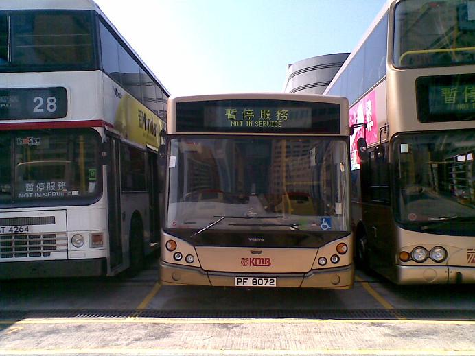 24052010(006).jpg