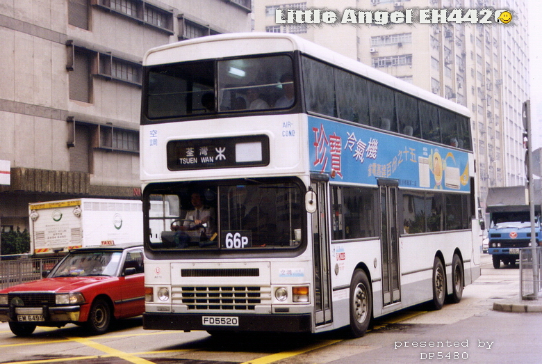 FD5520-AD72_66P_h.jpg