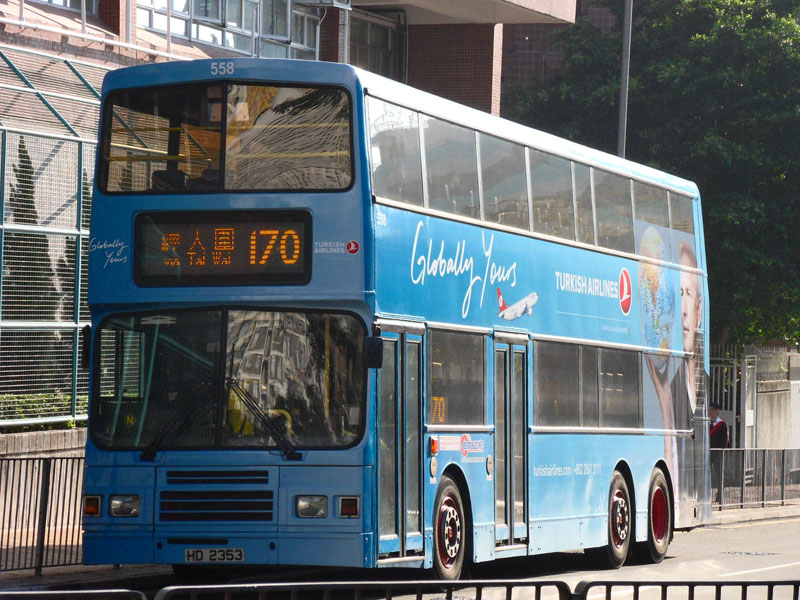 558-170.jpg