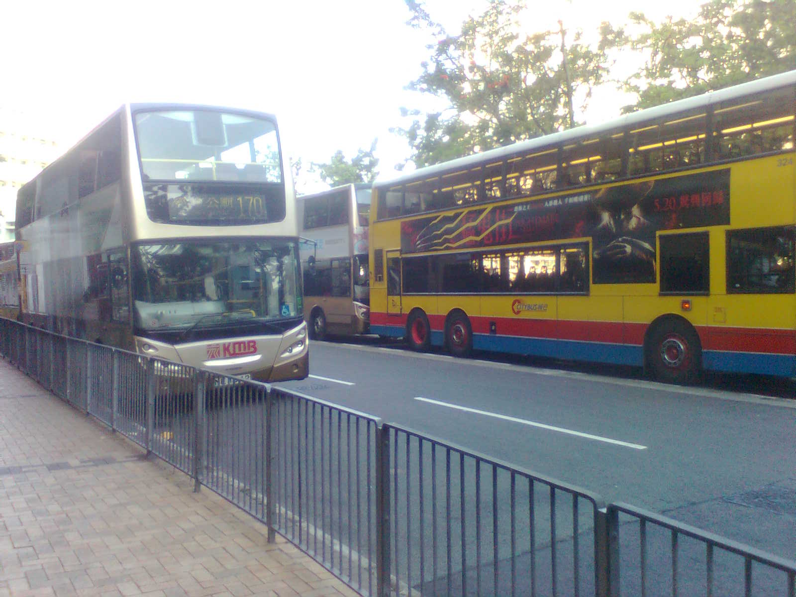 Image0114.jpg