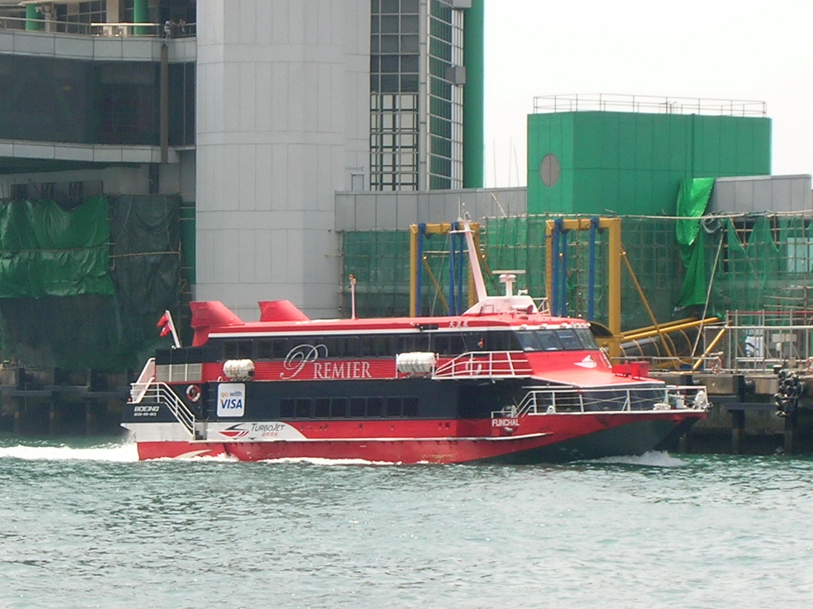 DSCN0841.JPG