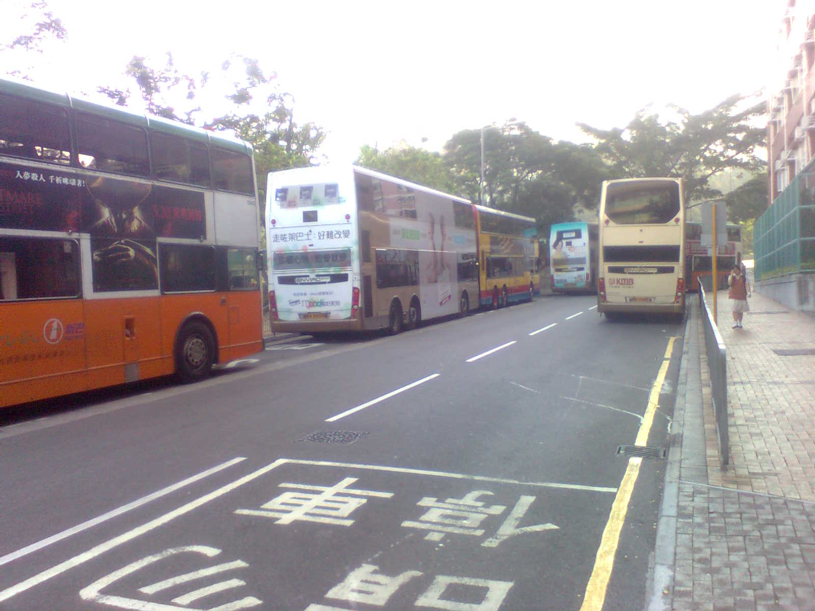 Image0113.jpg