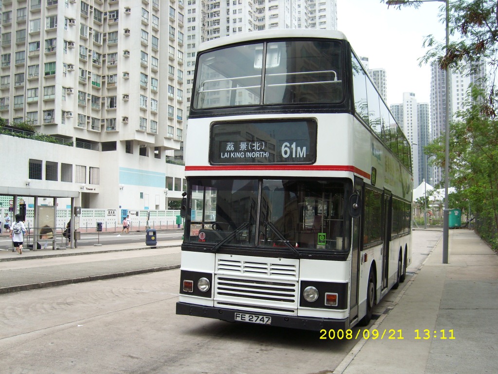 SL270806.JPG