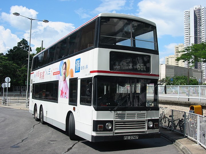 FE2747(AL99)-008.jpg