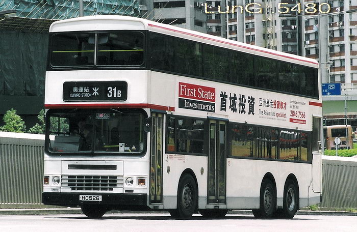 HC526@31V.jpg