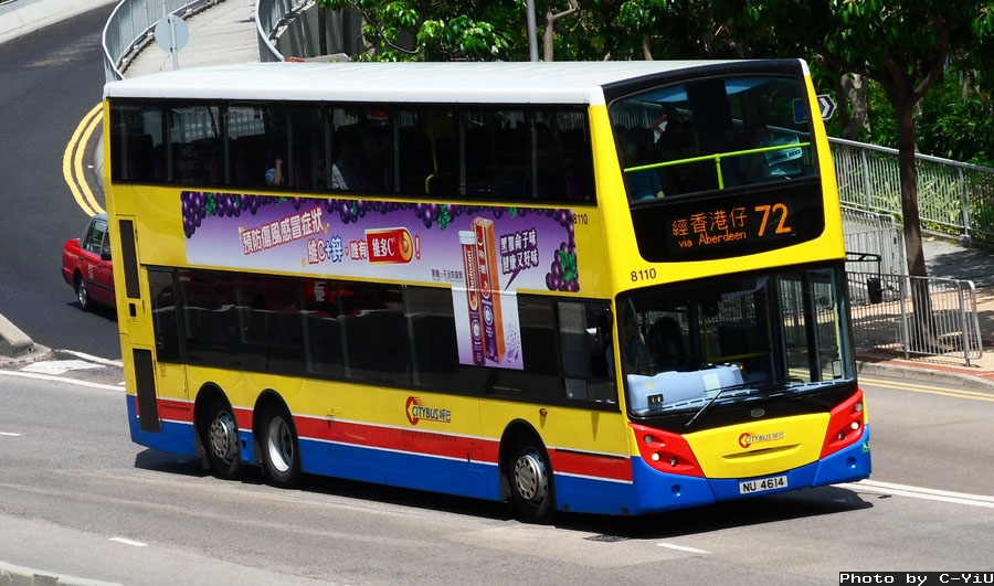 8110-72.jpg