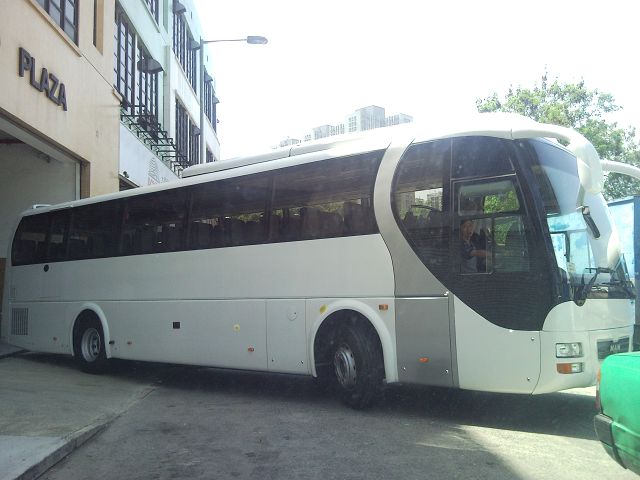 SNC01896(001).jpg