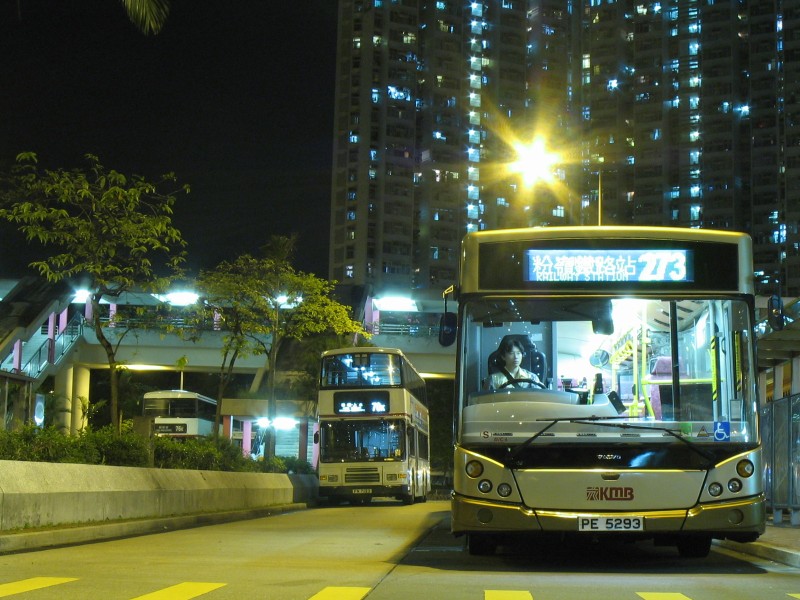 100522_PE5293_FN7122.JPG