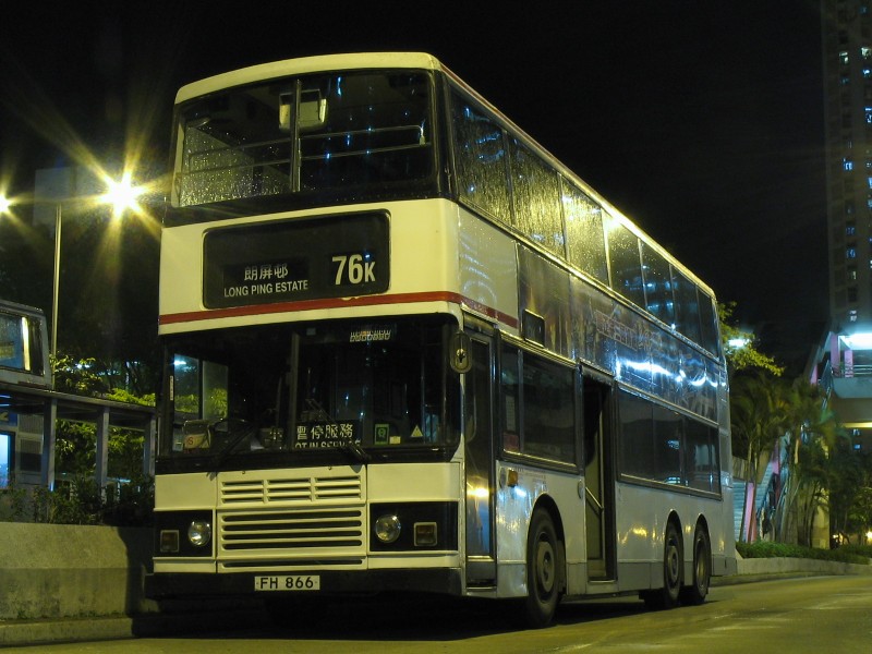100522_FH866_76K_1.JPG