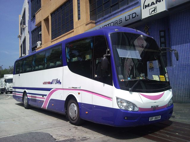 SNC01902(001).jpg