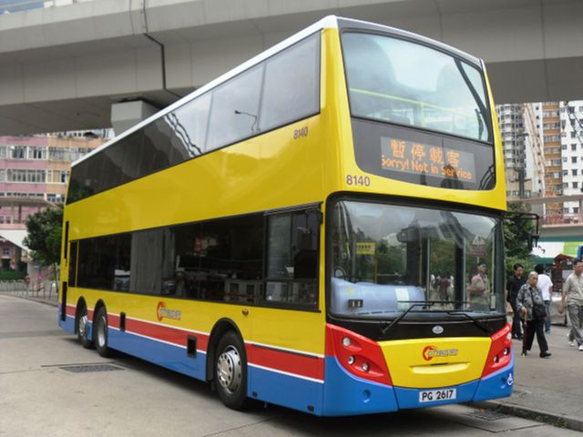 03.jpg