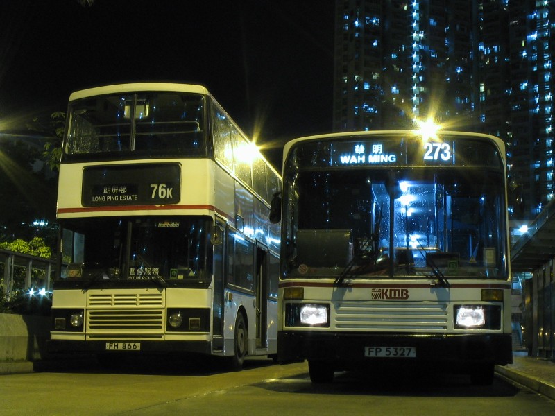 100522_FH866_FP5327.JPG