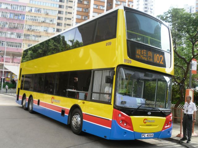 02.jpg