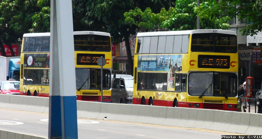 942,921-973.jpg