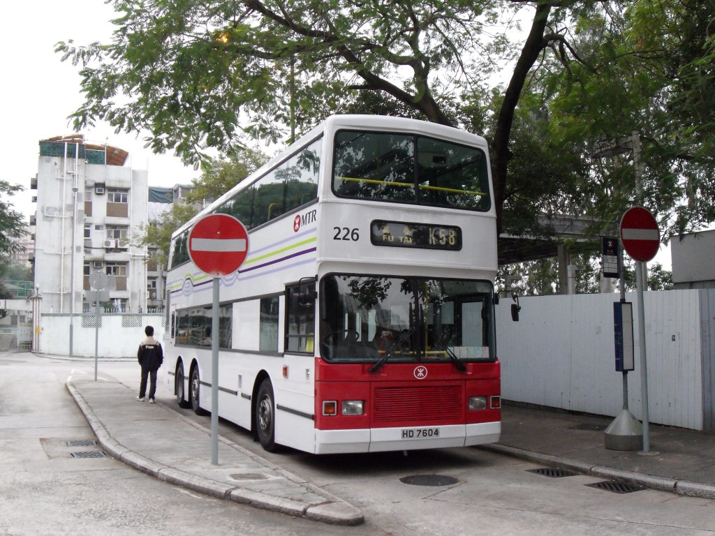 SDC10488.JPG