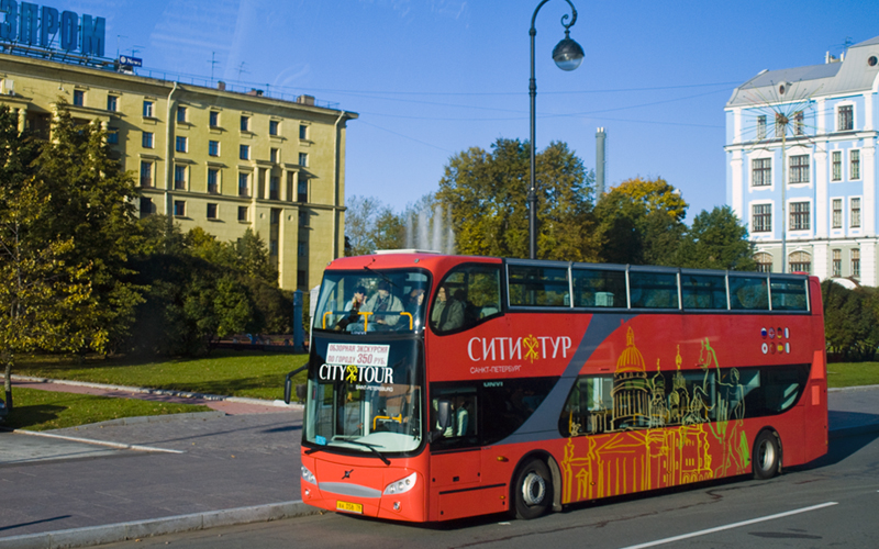 20091010 PA108360 ВА35878RUS.jpg