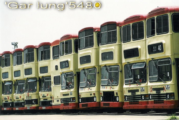 KMB-KLB-4.jpg