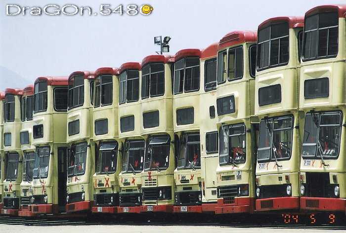 KMB-XXKF.jpg