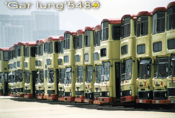 KMB-KLB-1.jpg
