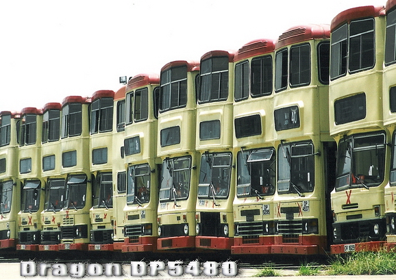 KMB-KLB2.jpg