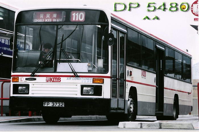 FP3732B.jpg
