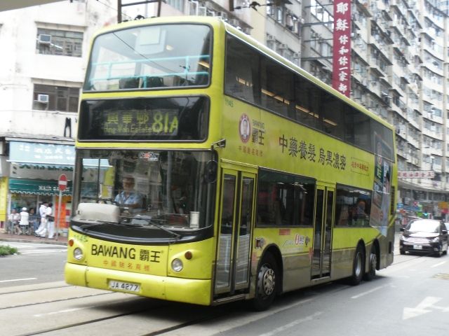 02.jpg