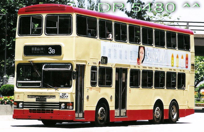 DP5277a-L2.jpg