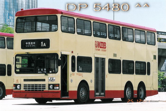 FZ7937@1A.jpg