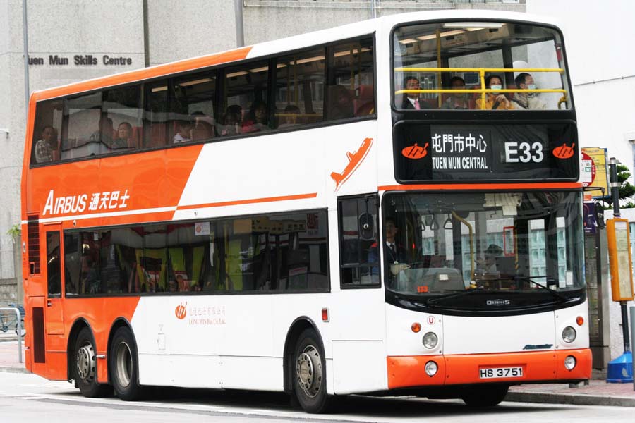 133 HS3751.jpg